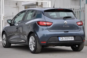 Renault Clio 0.9 TCE ZEN - 16400 лв. - 62276966 | Car24.bg