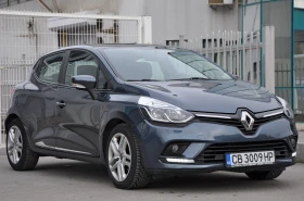 Renault Clio 0.9 TCE ZEN | Mobile.bg    3