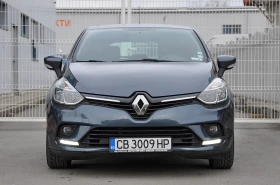 Renault Clio 0.9 TCE ZEN - 16400 лв. - 62276966 | Car24.bg