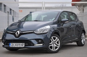 Renault Clio 0.9 TCE ZEN - 16400 лв. - 62276966 | Car24.bg