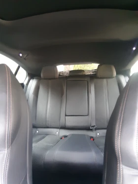 Peugeot 508 2.0 HDI Gt-line | Mobile.bg    14