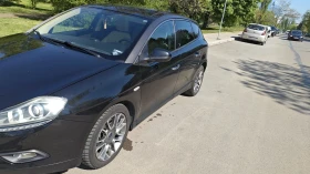 Обява за продажба на Lancia Delta 1.9 multijet ~12 000 лв. - изображение 7