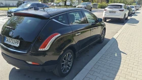 Обява за продажба на Lancia Delta 1.9 multijet ~12 000 лв. - изображение 6