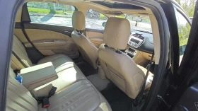 Обява за продажба на Lancia Delta 1.9 multijet ~12 000 лв. - изображение 4