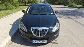Обява за продажба на Lancia Delta 1.9 multijet ~12 000 лв. - изображение 1