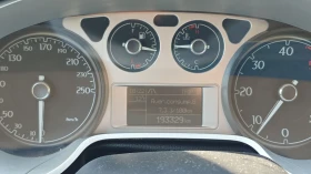 Обява за продажба на Lancia Delta 1.9 multijet ~12 000 лв. - изображение 1