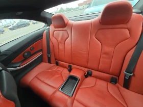 BMW M4 - 51900 лв. - 35348311 | Car24.bg