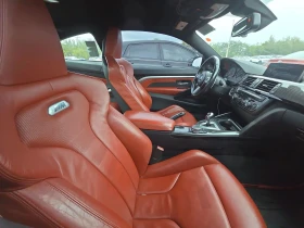 BMW M4 - 51900 лв. - 35348311 | Car24.bg