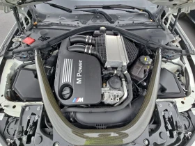 BMW M4 - 51900 лв. - 35348311 | Car24.bg