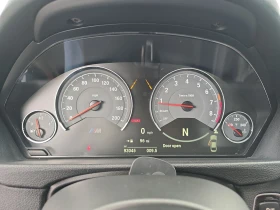 BMW M4 - 51900 лв. - 35348311 | Car24.bg
