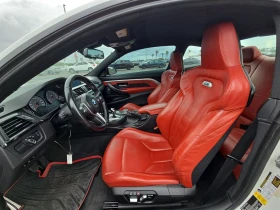 BMW M4 - 51900 лв. - 35348311 | Car24.bg
