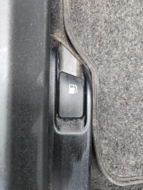 Toyota Auris | Mobile.bg    16