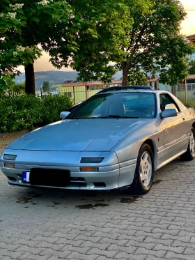 Mazda Rx-7 | Mobile.bg    5