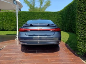 Audi A7 55TFSI/Quatro/Matrix/Pano/360* /B&O - 38900 EUR - 87306981 5