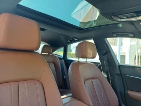 Audi A7 55TFSI/Quatro/Matrix/Pano/360* /B&O - 38900 EUR - 87306981 16