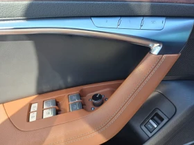 Audi A7 55TFSI/Quatro/Matrix/Pano/360* /B&O - 38900 EUR - 87306981 13