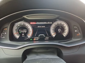 Audi A7 55TFSI/Quatro/Matrix/Pano/360* /B&O - 38900 EUR - 87306981 7