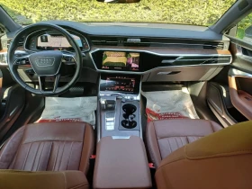 Audi A7 55TFSI/Quatro/Matrix/Pano/360* /B&O - 38900 EUR - 87306981 9