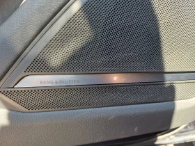 Audi A7 55TFSI/Quatro/Matrix/Pano/360* /B&O - 38900 EUR - 87306981 15