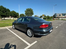 VW Passat B7 2.0 | Mobile.bg    4