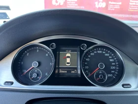 VW Passat B7 2.0 | Mobile.bg    9