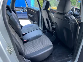 Mercedes-Benz B 170 B170* АВТОМАТ* EURO4* - 6900 лв. - 64904686 9
