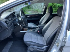 Mercedes-Benz B 170 B170* АВТОМАТ* EURO4* - 6900 лв. - 64904686 7