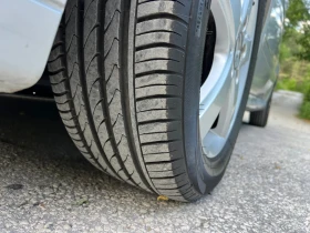 Mercedes-Benz B 170 B170* АВТОМАТ* EURO4* - 6900 лв. - 64904686 12