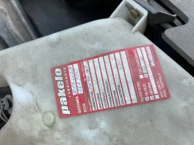 Mercedes-Benz B 170 B170* АВТОМАТ* EURO4* - 6900 лв. - 64904686 13