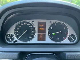 Mercedes-Benz B 170 B170* АВТОМАТ* EURO4* - 6900 лв. - 64904686 11