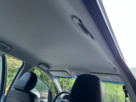 Mercedes-Benz B 170 B170* АВТОМАТ* EURO4* - 6900 лв. - 64904686 10