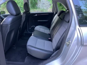 Mercedes-Benz B 170 B170* АВТОМАТ* EURO4* - 6900 лв. - 64904686 8
