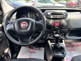 Обява за продажба на Fiat Qubo ~10 999 лв. - изображение 6