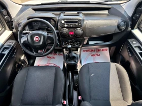 Обява за продажба на Fiat Qubo ~10 999 лв. - изображение 7