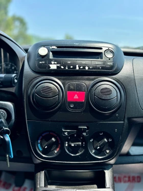 Обява за продажба на Fiat Qubo ~10 999 лв. - изображение 8