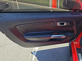 Ford Mustang EcoBoost Premium Coupe *   | Mobile.bg    11