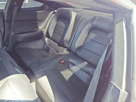 Ford Mustang EcoBoost Premium Coupe *   | Mobile.bg    6