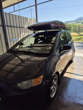Mitsubishi Colt | Mobile.bg    2