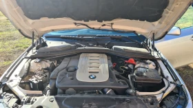 Обява за продажба на BMW 530 ХД ~8 200 лв. - изображение 9