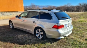 Обява за продажба на BMW 530 ХД ~8 200 лв. - изображение 4