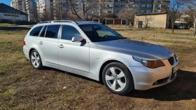 Обява за продажба на BMW 530 ХД ~8 200 лв. - изображение 1
