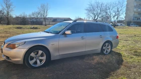 Обява за продажба на BMW 530 ХД ~8 200 лв. - изображение 2