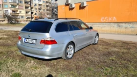 Обява за продажба на BMW 530 ХД ~8 200 лв. - изображение 3