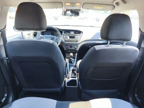 Hyundai I20 1.4crdi 90hp Active - 7900 € - 88852124 9