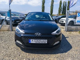 Hyundai I20 1.4crdi 90hp Active - 7900 € - 88852124 3