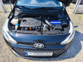 Hyundai I20 1.4crdi 90hp Active - 7900 € - 88852124 7