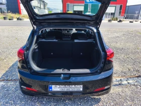 Hyundai I20 1.4crdi 90hp Active - 7900 € - 88852124 8