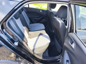 Hyundai I20 1.4crdi 90hp Active - 7900 € - 88852124 10