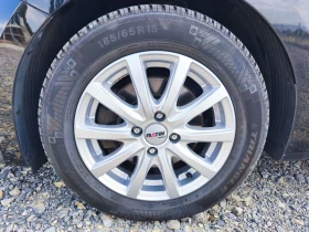 Hyundai I20 1.4crdi 90hp Active - 7900 € - 88852124 16