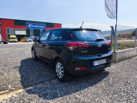 Hyundai I20 1.4crdi 90hp Active - 7900 € - 88852124 6